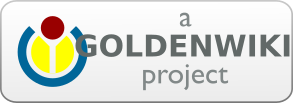Project By Goldenwiki